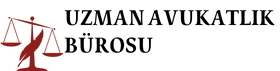02 Logo