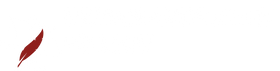 01 Logo